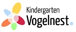 Logo Wennigsen Kindergarten Vogelnest.jpg